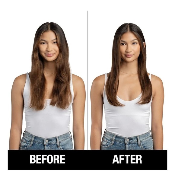 SEXYHAIR Healthy Imperfect Fruit Moisturizing Mask, 6.8 oz - Picture 2 of 3